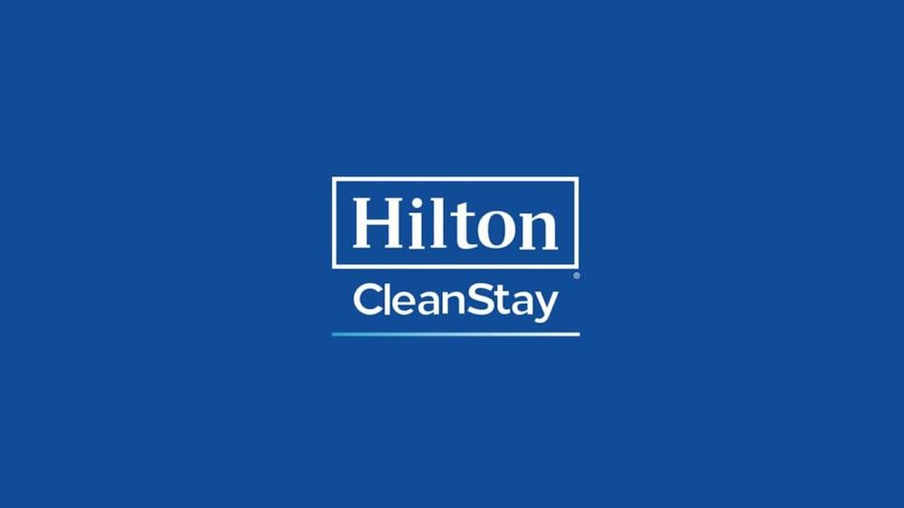 Homewood Suites By Hilton Kalamazoo-Portage Exterior foto